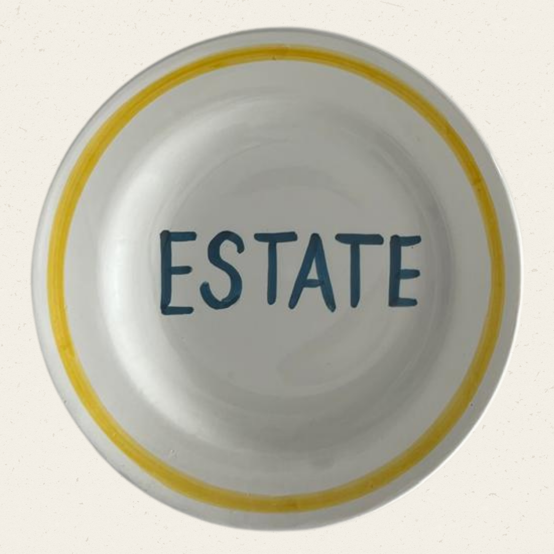 Teller "Estate"