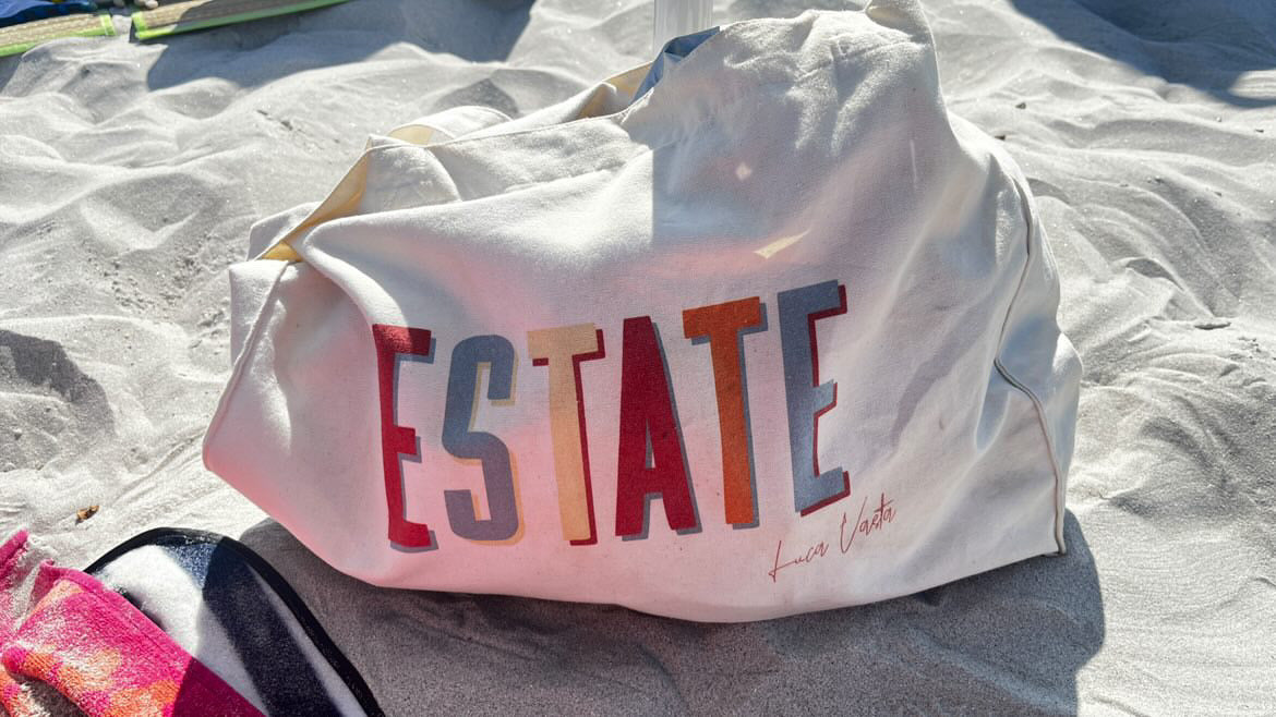 Shopper "Estate"