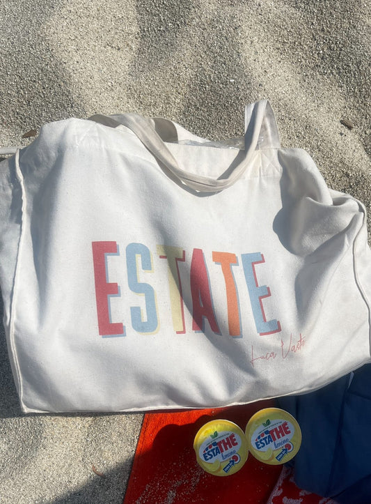 Shopper "Estate"