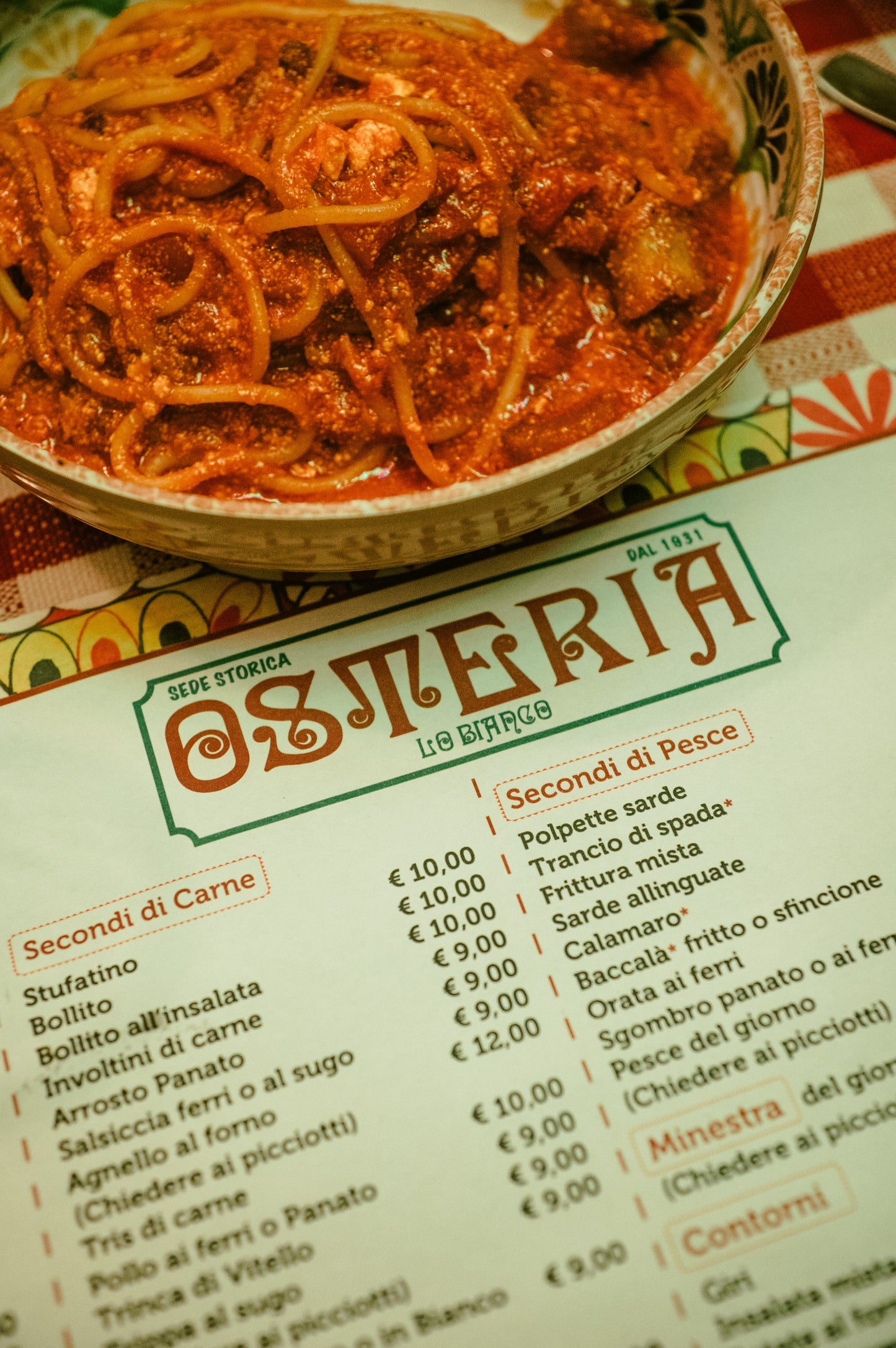 Palermo City Guide