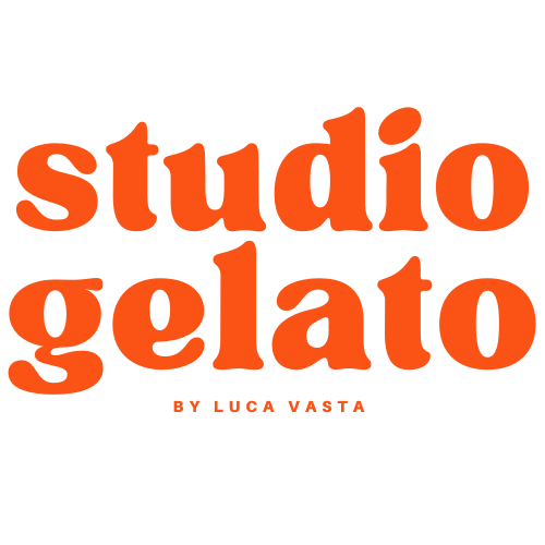 Studio Gelato