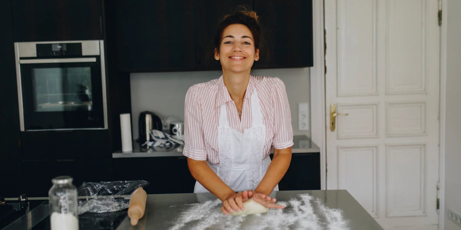 La Cucina