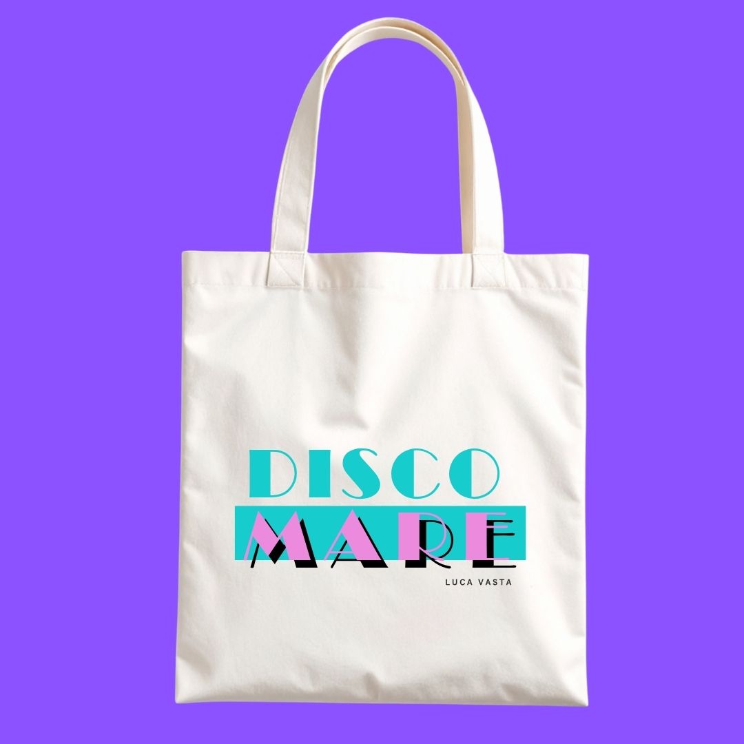 Lüneburg | 10.10.2026 | Disco Mare Tour Tickets