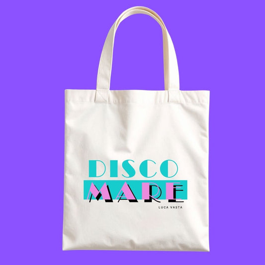 Lüneburg | 10.10.2026 | Disco Mare Tour Tickets