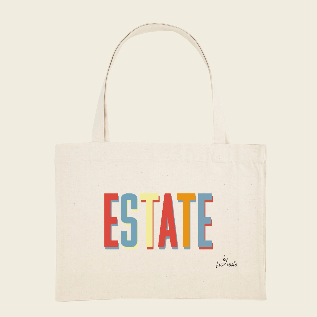 Shopper "Estate"