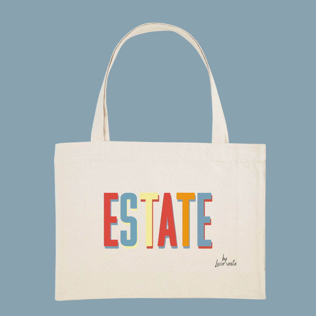 Shopper "Estate"