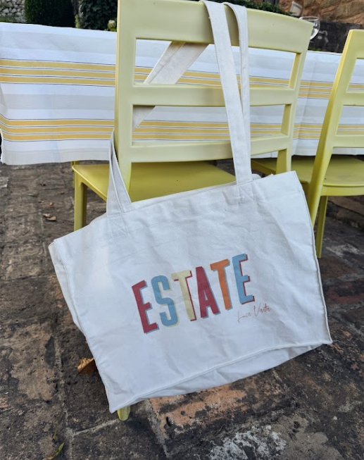 Shopper "Estate"